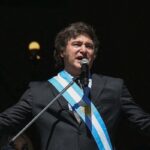 Banco Central descarta riscos relevantes para estabilidade financeira