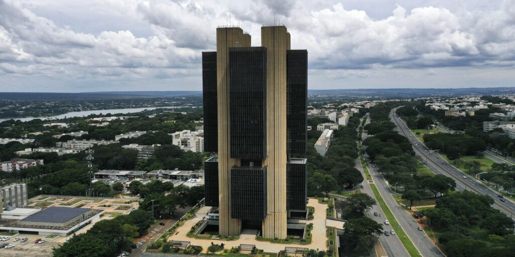banco-central-descarta-riscos-relevantes-para-estabilidade-financeira