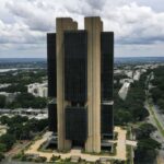 Ministério da Fazenda avalia medidas para garantir a meta fiscal