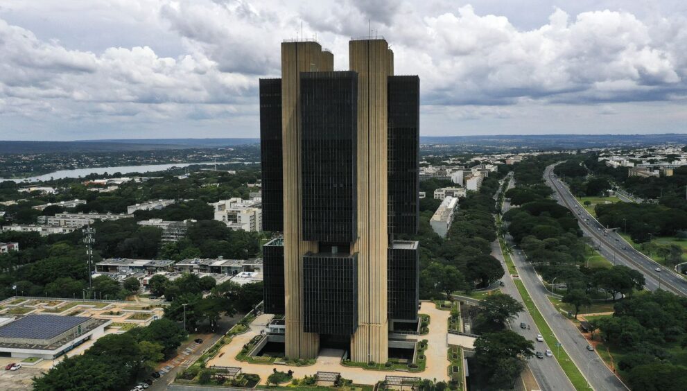 banco-central-descarta-riscos-relevantes-para-estabilidade-financeira