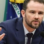 Operação cumpre mandados contra milícia na Baixada Fluminense