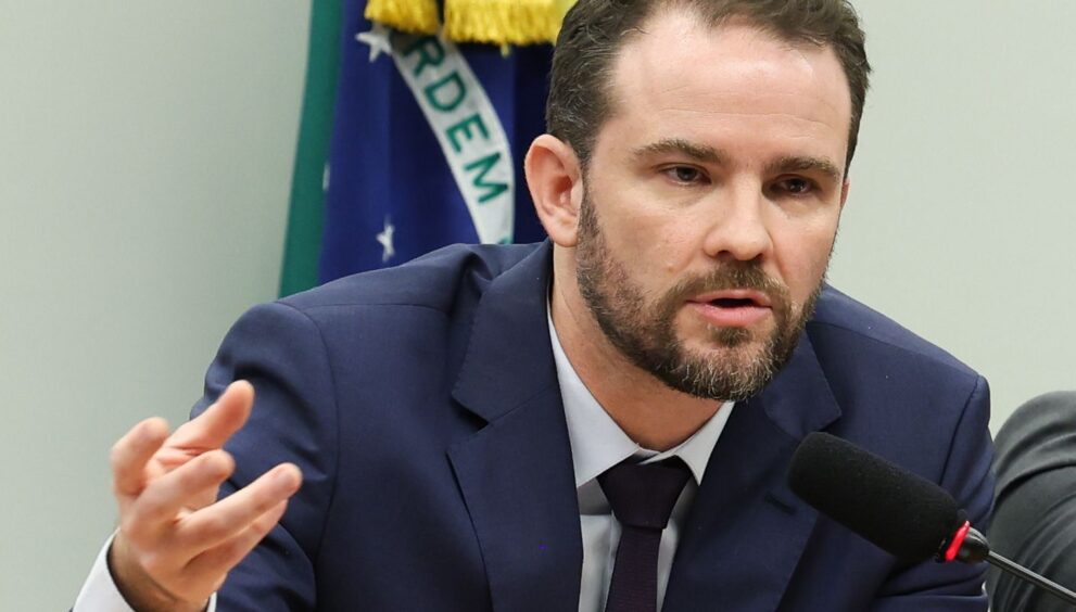 ministerio-da-fazenda-avalia-medidas-para-garantir-a-meta-fiscal
