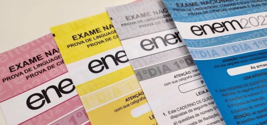 inep-divulga-locais-de-prova-para-enem-2026;-veja-como-consultar