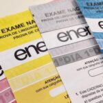 Inep divulga locais de prova para Enem 2026; veja como consultar