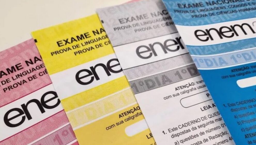 inep-divulga-locais-de-prova-para-enem-2026;-veja-como-consultar