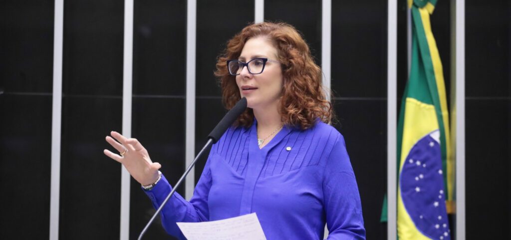 justica-da-italia-adia-pela-segunda-vez-julgamento-sobre-extradicao-de-zambelli