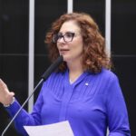 Inep divulga locais de prova para Enem 2026; veja como consultar