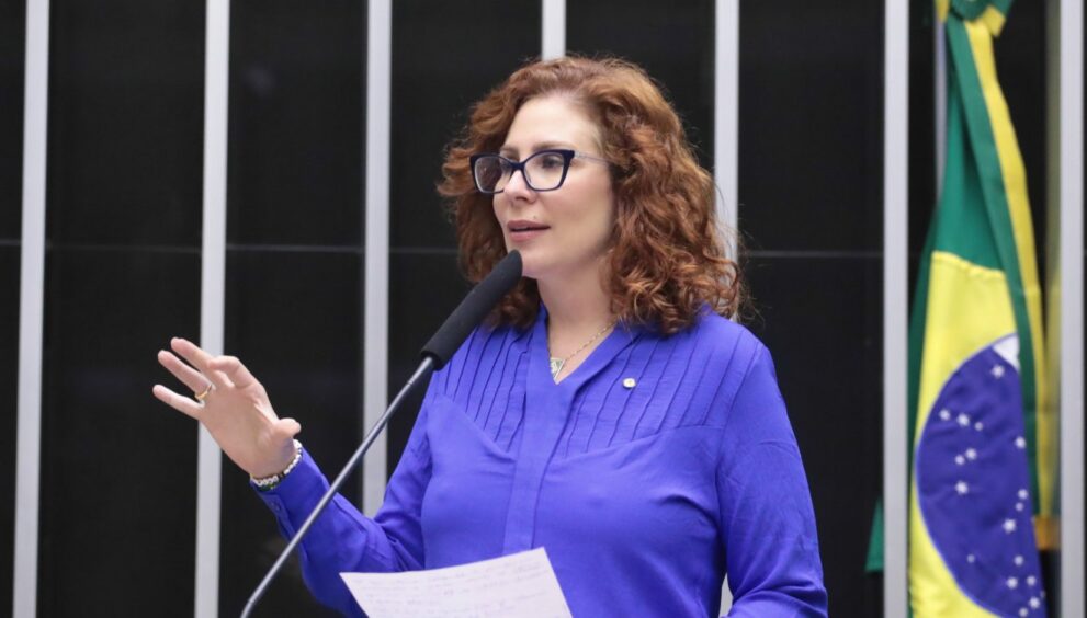 justica-da-italia-adia-pela-segunda-vez-julgamento-sobre-extradicao-de-zambelli