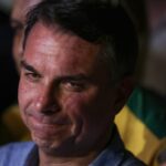 Justiça da Itália adia pela segunda vez julgamento sobre extradição de Zambelli