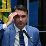 Bolsa e dólar dão sinais de acomodação após queda no pós-eleição