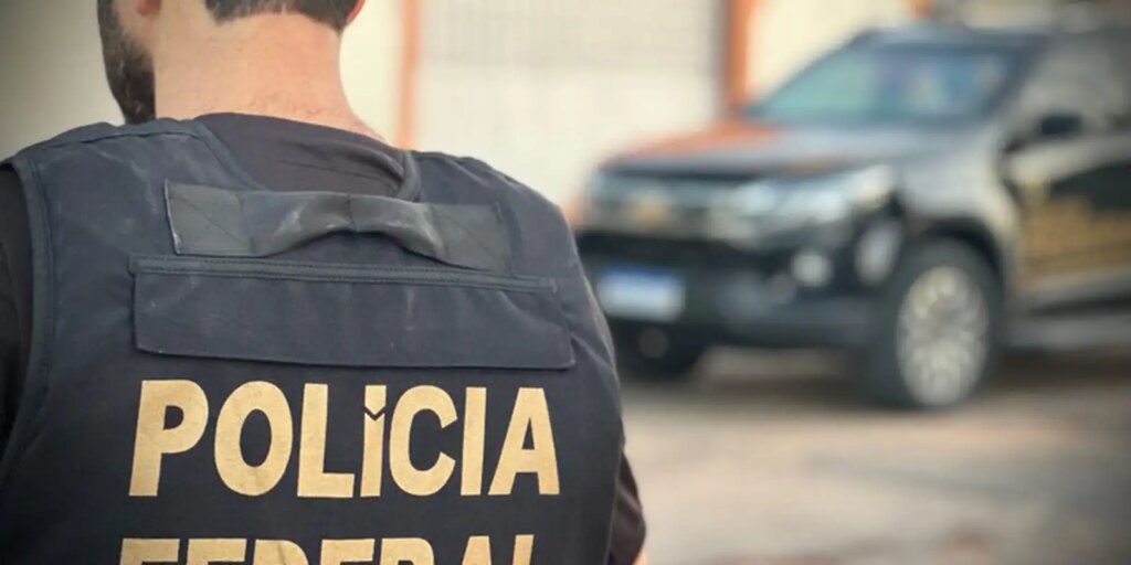 pf-cumpre-buscas-em-2a-fase-da-operacao-castratio-no-rio