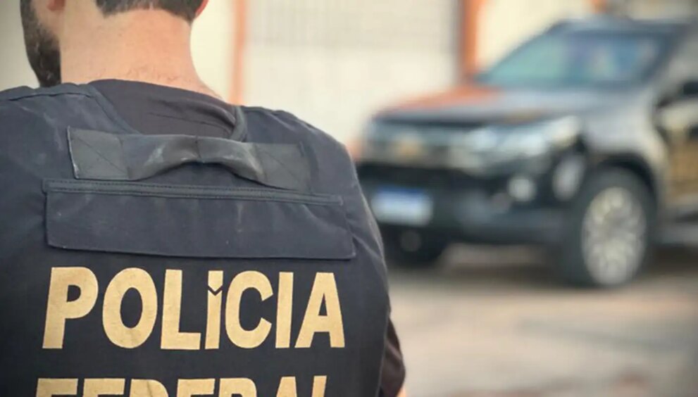 pf-cumpre-buscas-em-2a-fase-da-operacao-castratio-no-rio