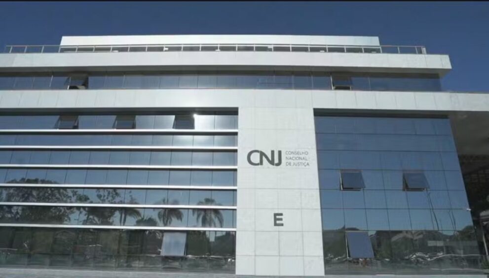 cnj-propoe-perda-de-cargo-de-cinco-magistrados-investigados-na-operacao-faroeste