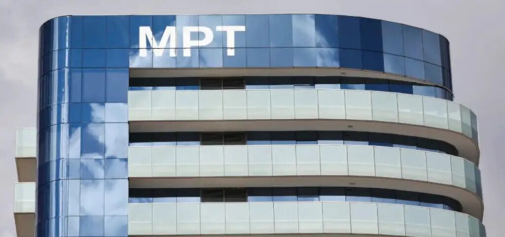 mpt-recebe-quase-2mil-denuncias-de-assedio-eleitoral-no-trabalho-durante-as-eleicoes