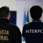 Fux marca audiência pública no STF sobre medida provisória que proibiu as bets para 3 de novembro