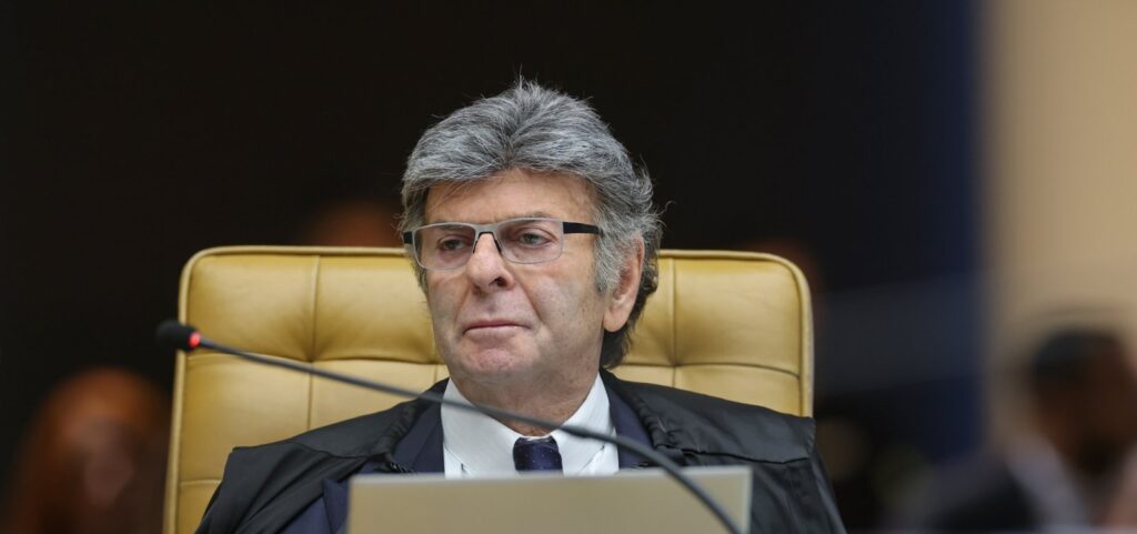 fux-marca-audiencia-publica-no-stf-sobre-medida-provisoria-que-proibiu-as-bets-para-3-de-novembro