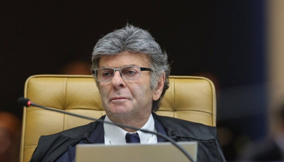 fux-marca-audiencia-publica-no-stf-sobre-medida-provisoria-que-proibiu-as-bets-para-3-de-novembro