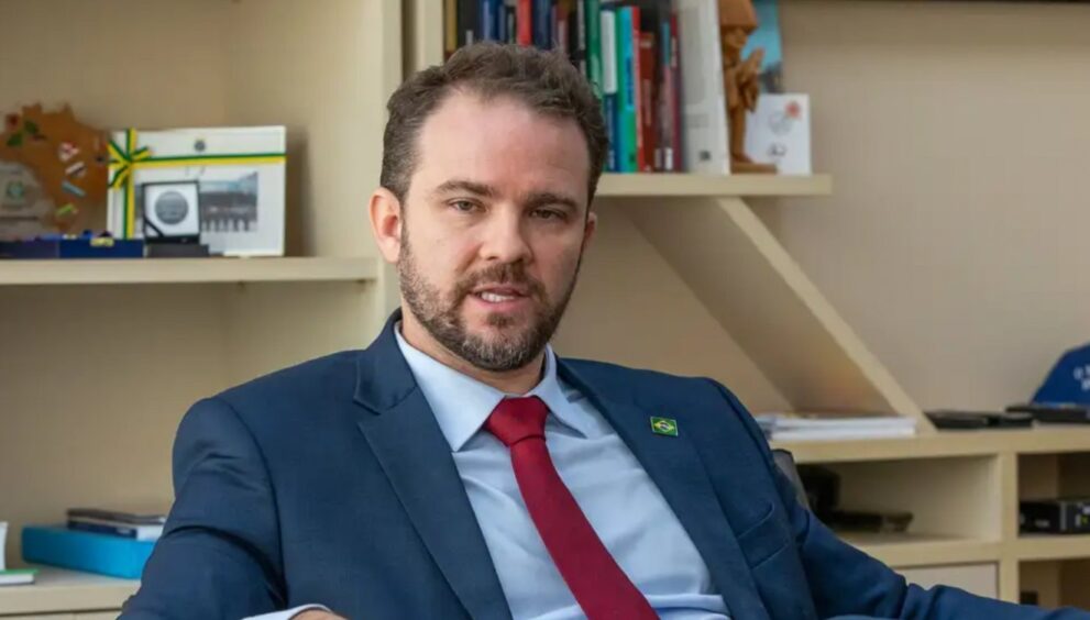 imposto-do-pecado:-fazenda-deve-enviar-projeto-de-regulamentacao-ao-congresso-nesta-semana