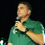 PF cumpre buscas em 2ª fase da Operação Castratio no Rio
