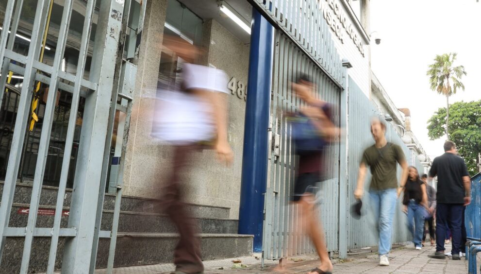 inscritos-no-enem-2026-ja-podem-conferir-local-de-prova