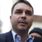 CNJ propõe perda de cargo de cinco magistrados investigados na Operação Faroeste