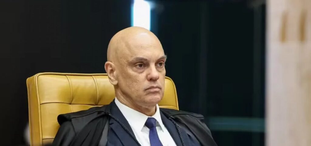 moraes-acusa-policias-e-ministerio-publico-de-descumprirem-decisao-do-stf-sobre-maconha