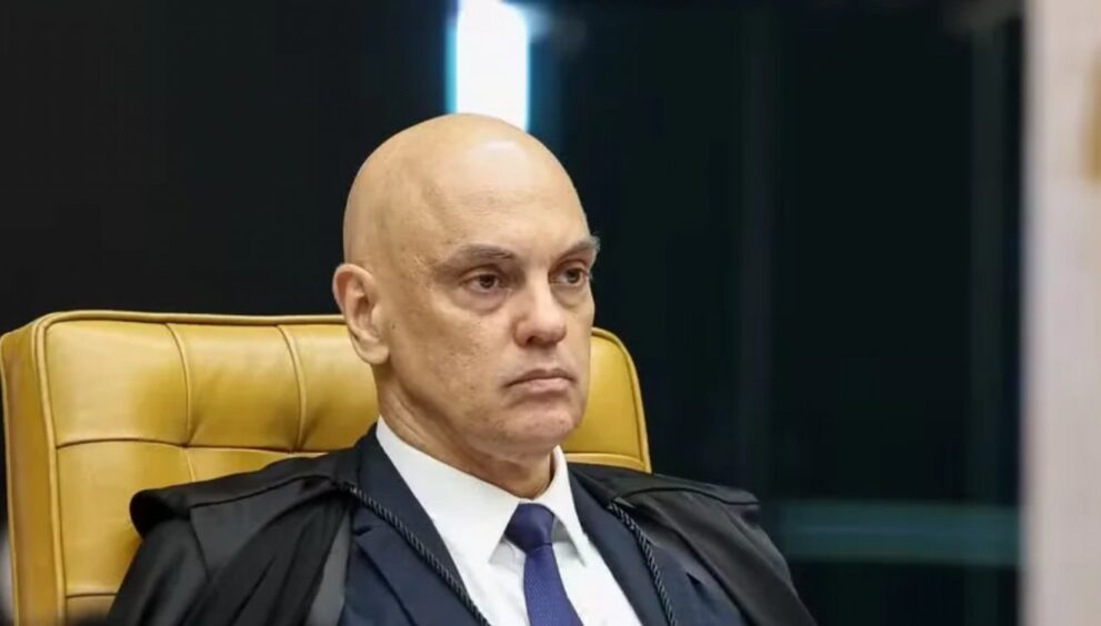 moraes-acusa-policias-e-ministerio-publico-de-descumprirem-decisao-do-stf-sobre-maconha