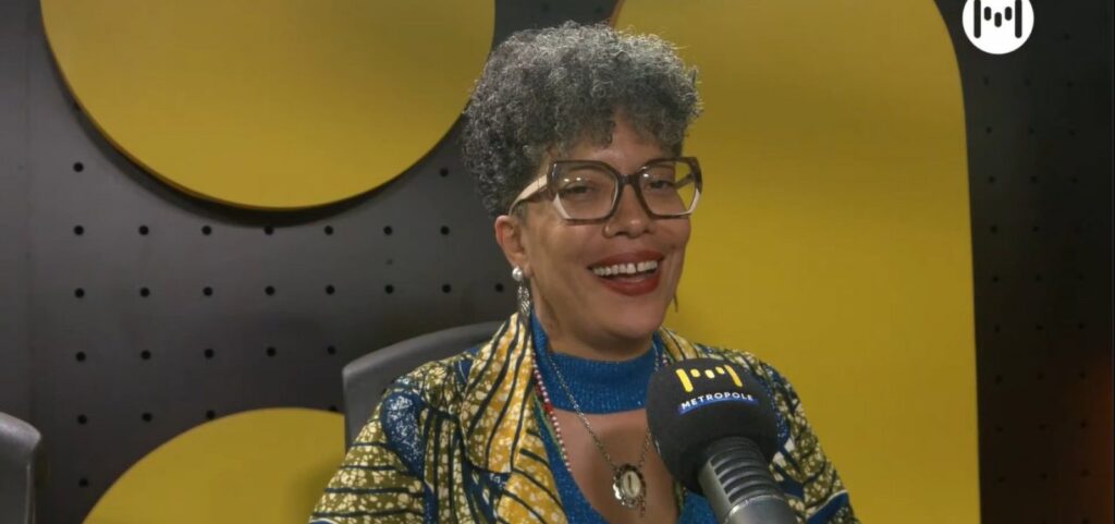 novembro-negro-2026-tera-concerto-sobre-revolta-dos-males;-conta-secretaria-da-igualdade-racial