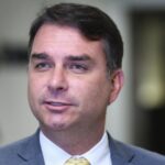 Fachin arquiva investigação contra Silas Malafaia e devolve passaporte