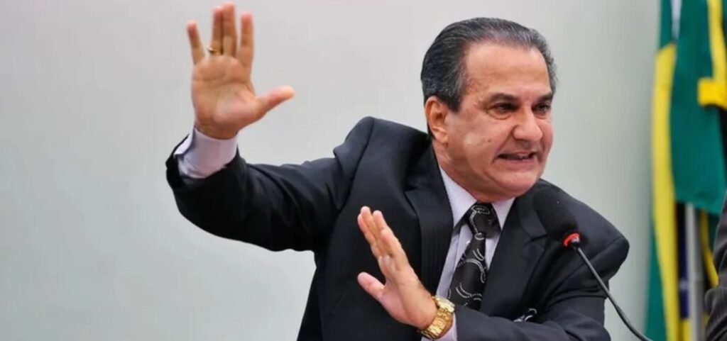 fachin-arquiva-investigacao-contra-silas-malafaia-e-devolve-passaporte