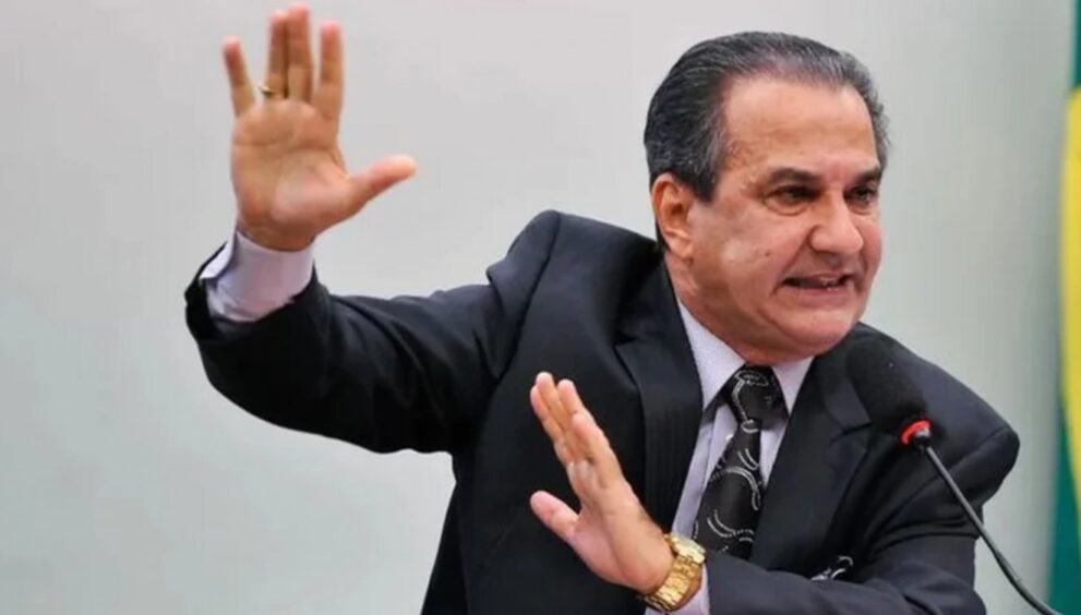fachin-arquiva-investigacao-contra-silas-malafaia-e-devolve-passaporte