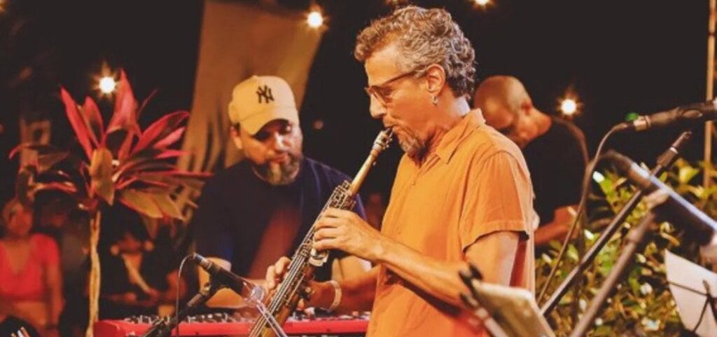osba-se-apresenta-na-jam-no-mam-neste-sabado-com-concerto-que-mistura-musica-sinfonica-e-jazz