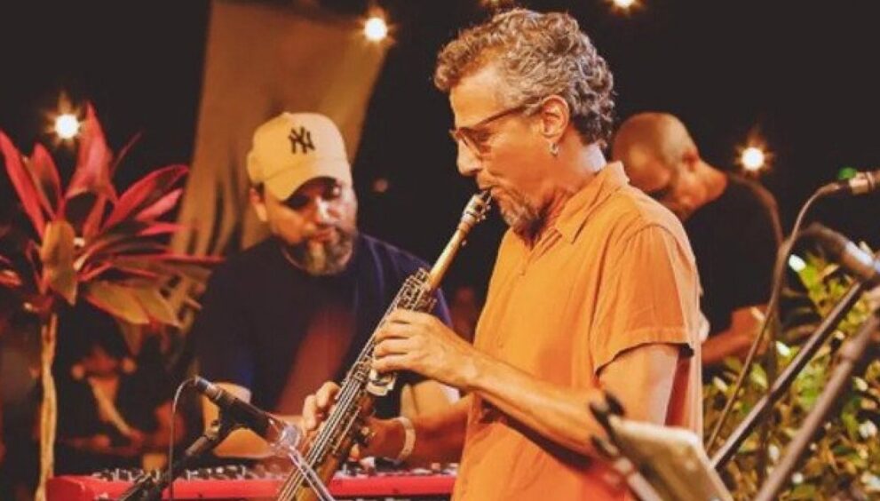 osba-se-apresenta-na-jam-no-mam-neste-sabado-com-concerto-que-mistura-musica-sinfonica-e-jazz