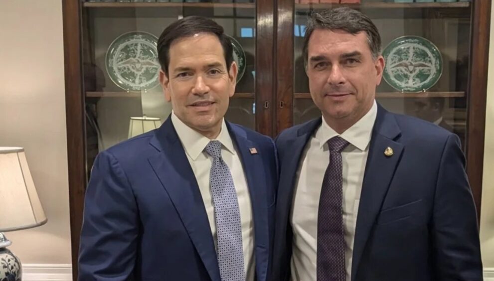marco-rubio-e-apontado-como-articulador-da-fuga-de-flavio-bolsonaro-para-os-eua