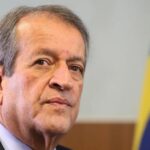 Inscritos no Enem 2026 já podem conferir local de prova