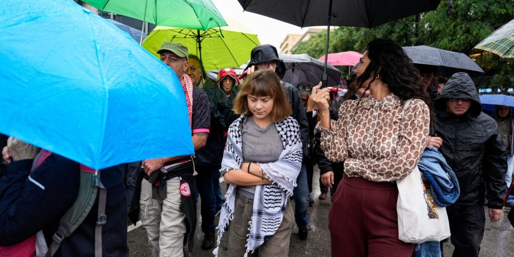 israelenses-que-vivem-no-exterior-voltaram-ao-pais-para-votar