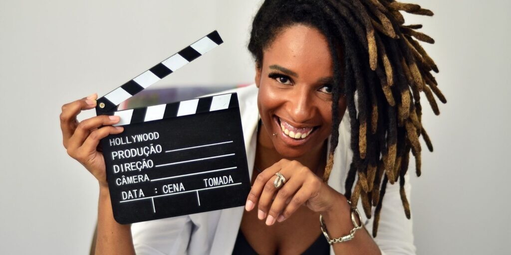 lugar-de-mulher:-festival-exibe-cinema-feito-por-mulheres