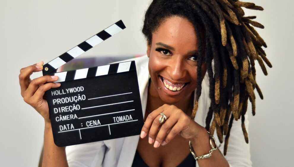 lugar-de-mulher:-festival-exibe-cinema-feito-por-mulheres