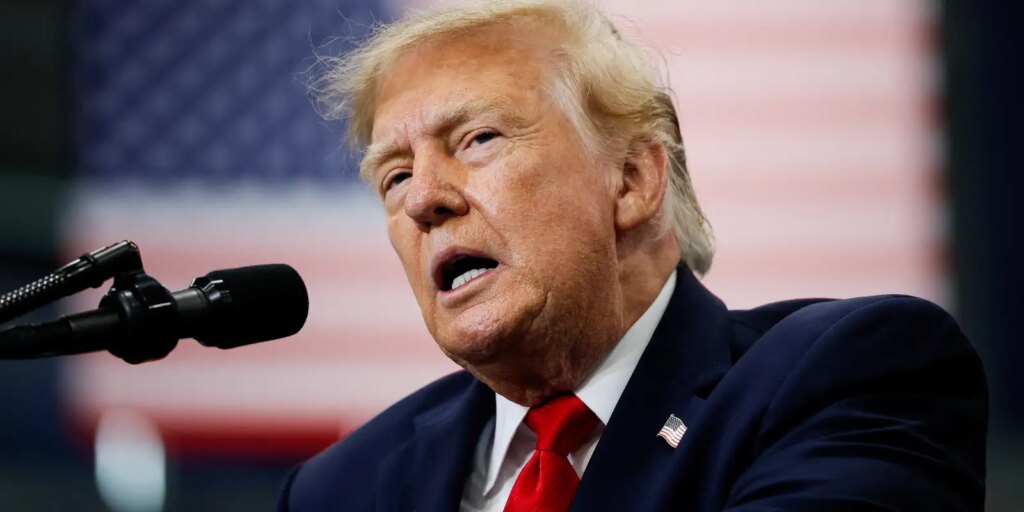 trump-oferece-recompensa-a-quem-denunciar-fraudes-eleitorais-nos-eua