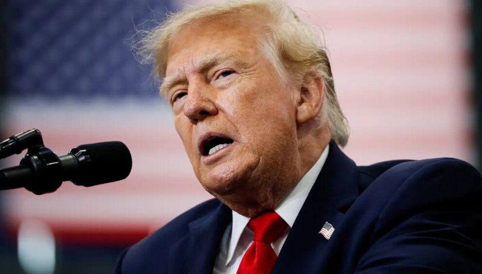 trump-oferece-recompensa-a-quem-denunciar-fraudes-eleitorais-nos-eua