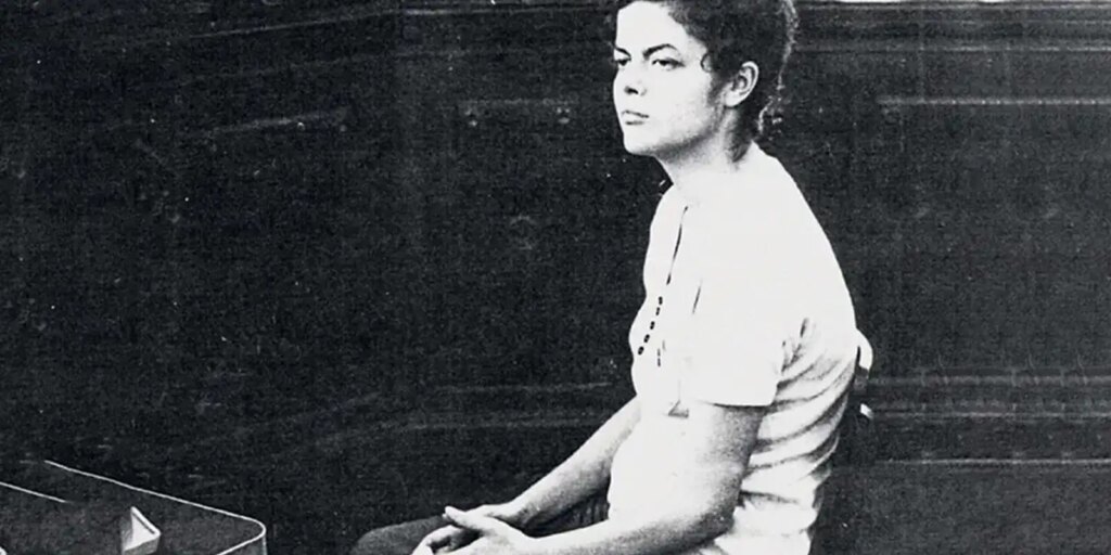 dilma-roussef-sera-indenizada-por-perseguicao-na-ditadura-militar