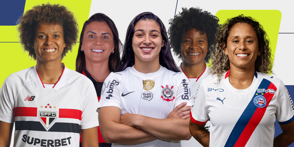 premio-para-elas:-cinco-finalistas-disputam-tres-vagas-no-meio-campo