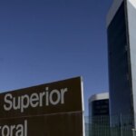 MPT continua recebendo denúncias de assédio eleitoral