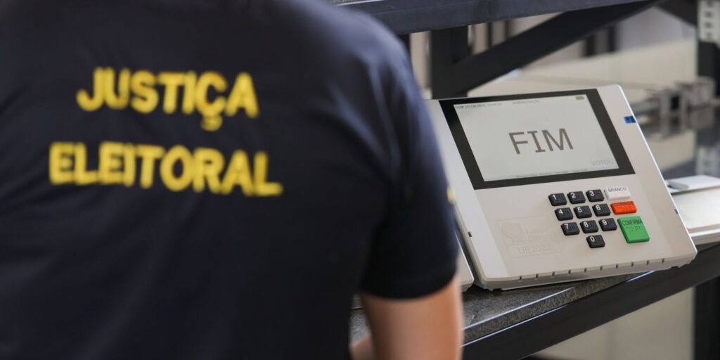 mpt-continua-recebendo-denuncias-de-assedio-eleitoral