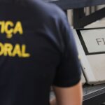 Desabamento em galpão de reciclagem deixa dois mortos em Pirajá