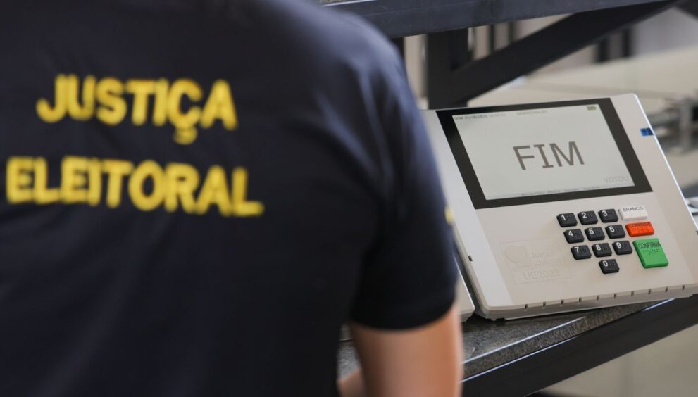 mpt-continua-recebendo-denuncias-de-assedio-eleitoral