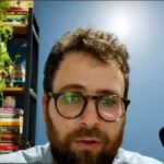 “Estamos surpresos” diz coordenador da campanha sobre sumiço de Flávio