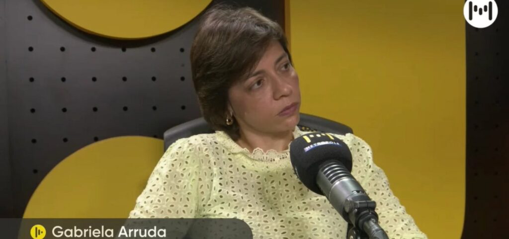 mastologista-do-santa-izabel-afirma-que-pacientes-com-risco-elevado-de-cancer-de-mama-devem-fazer-ressonancia
