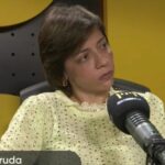 Paulo Motoryn comenta sobre fuga de Flávio Bolsonaro para os Estados Unidos e a mobilização internacional da extrema-direita