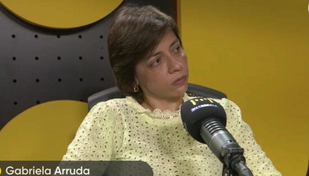 mastologista-do-santa-izabel-afirma-que-pacientes-com-risco-elevado-de-cancer-de-mama-devem-fazer-ressonancia